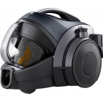 KV-PRO LG Canister Vacuum Cleaner